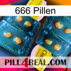 666 Pills cialis5